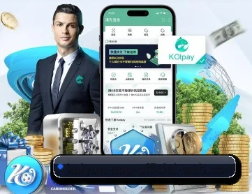 开云下载 APP 深度功能