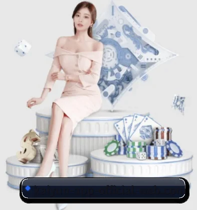 开云下载 APP