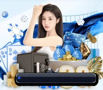 加入我们, 开启不一样的体育体验