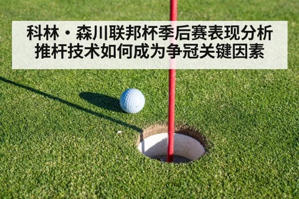 科林·森川联邦杯季后赛表现分析 推杆技术如何成为争冠关键因素