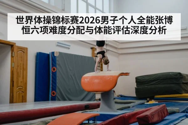 gymnastics training gym